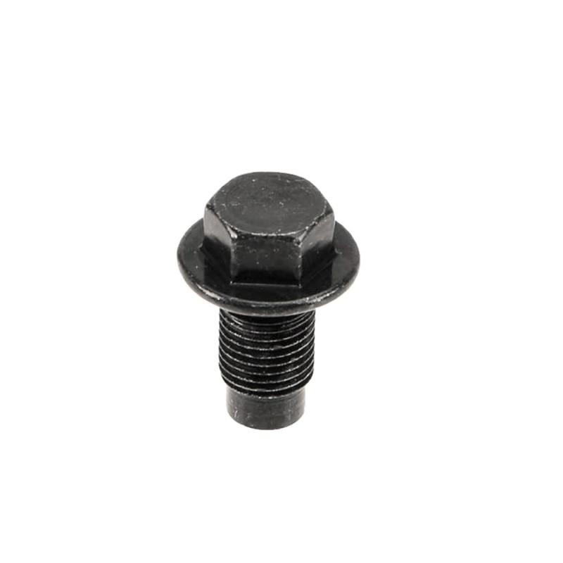 Drain Plug - 9034112032